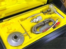 Technics EPA-100 Dynamic