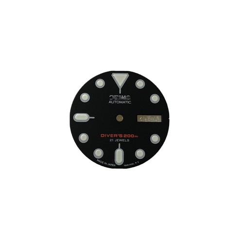 053 replacement black - replacement,