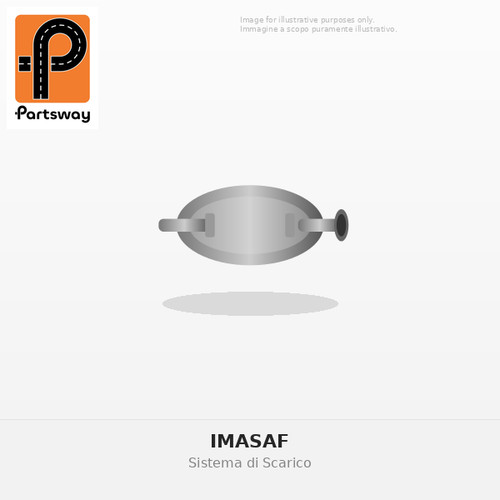 Imasaf y10 1 - a,