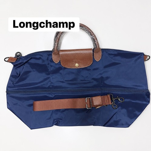 Nuova borsa viaggio - da,