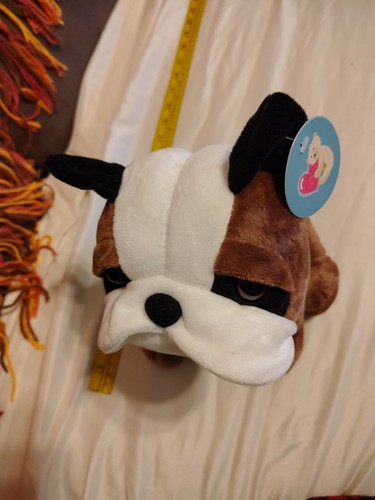 Baby heartbeat bear - my, baby's