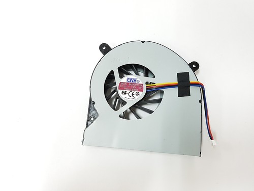 Ventilateur fan asus - fan, g750j