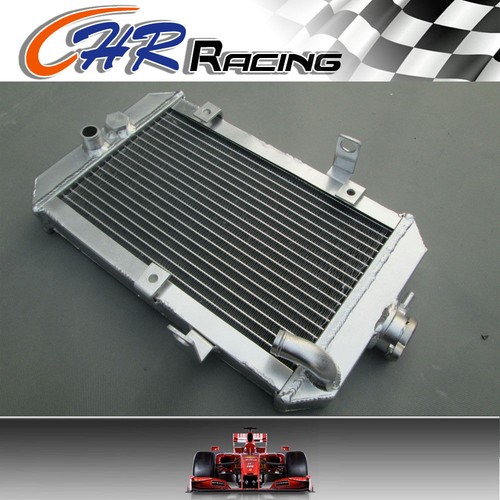 Radiatore alluminio per atv - radiatore,