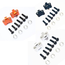 Supporto servo sterzo in