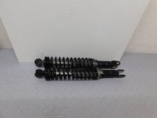 AMMORTIZZATORI POSTERIORI  YAMAHA MAJESTY 150 1999 2004