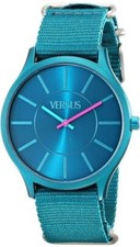 Versace Orologio Donna