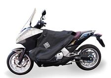 R095 TUCANO URBANO TERMOSCUDO