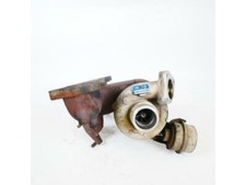 038253019p turbina volkswagen - 038253019p,