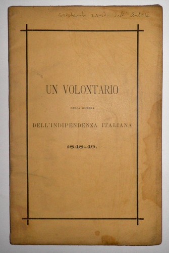 Luigi rocca volontario - luigi, rocca,