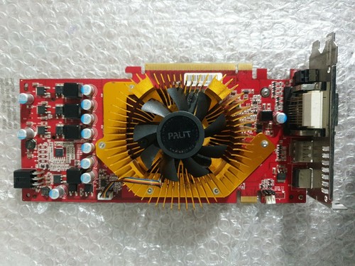 Scheda video geforce 9600 - geforce,