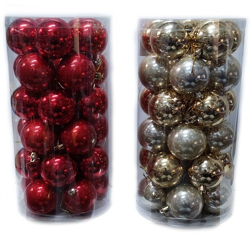 Box palline sfera per - sfera,