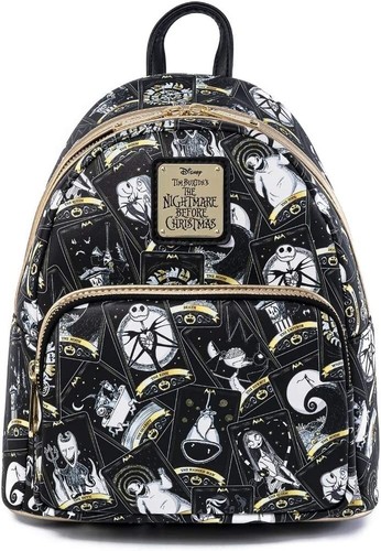 Mini zaino loungefly disney - loungefly,