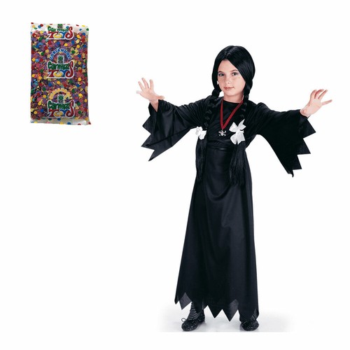 Carnival toys costume - carnival,
