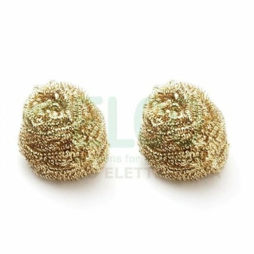 T0051384099 confezione lana - t0051384099,