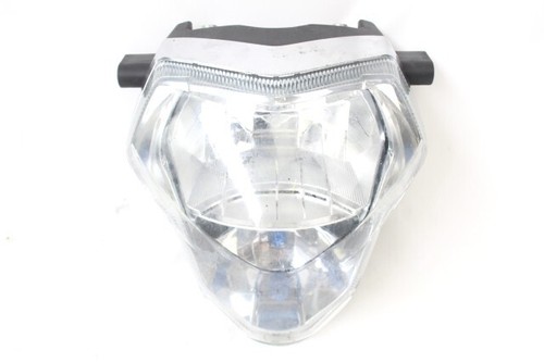 Aprilia shiver 750 851637 faro - 851637,
