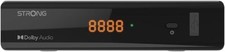Strong srt 7040 dvb s - strong,