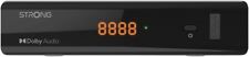 Strong SRT 7040 DVB - S