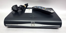 Sky Plus/+ HD Box 500 GB DRX890 telecomando e cavo di alimentazione
