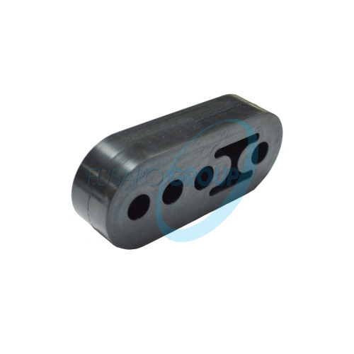 Supporto universale gomma - supporto,