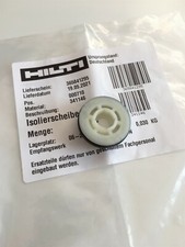 Anello magnetico indotto hilti - anello,