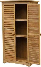 VivaGarden Armadio da Esterno