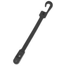 Gancio di bloccaggio originale