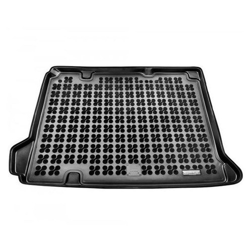 Gomma rezaw plast vassoio - gomma,
