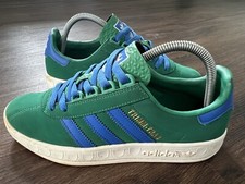 ADIDAS Trimm Trab Scarpe da
