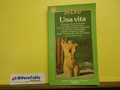 Libro 276 - -, una