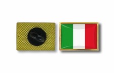 Spilla pin spille - pin's,