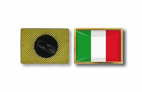 Spilla pin spille - spilla, pin's