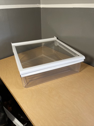 Originale oem whirlpool - originale,