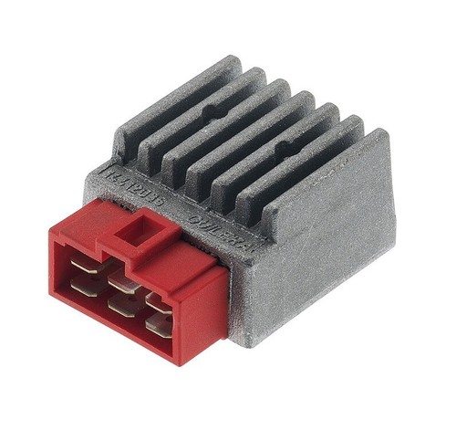 Regolatore centralina 12v - regolatore-centralina, 85w