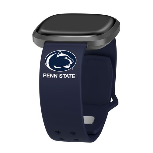 Cinturino orologio penn state - orologio,