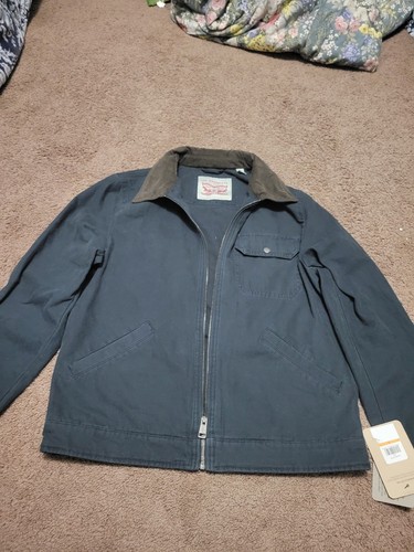 Levi jaket for men - levi's,