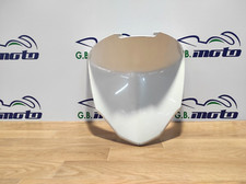 carena ispezione motore PIAGGIO LIBERTY 50 3V I-GET 2016-2018