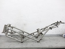Telaio con lettera Ducati Monster 600 750 900 frame jacket body