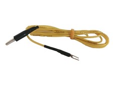 Cavo Messa a Terra  schermato