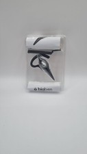 Bigben Play - Cuffie da gioco