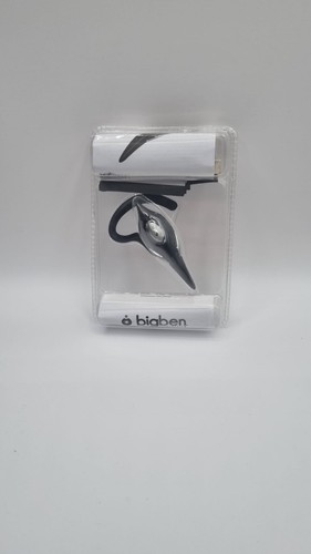 Bigben play cuffie da - cuffie, gioco