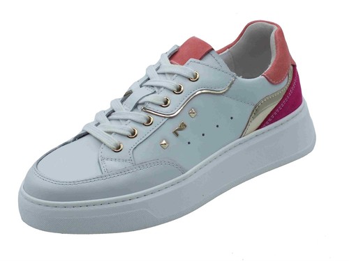 Nerogiardini e513063d skipper - e513063d,