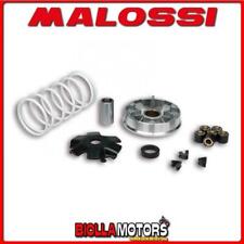 519988 VARIATORE MALOSSI KYMCO