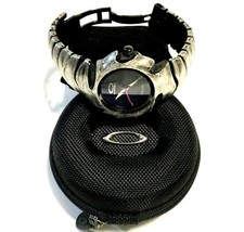 OROLOGIO OAKLEY BLADE