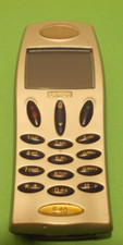 COLLECTIBLE MOBILE PHONE -