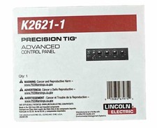 Lincoln Electric K2621-1