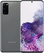 Samsung Galaxy S20 5G 128GB