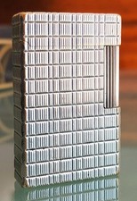 Accendino / Lighter Dupont