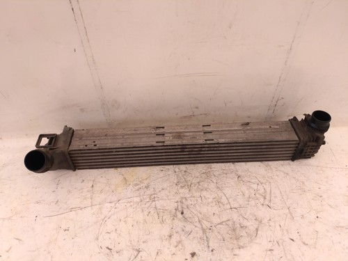Intercooler per renault - intercooler,