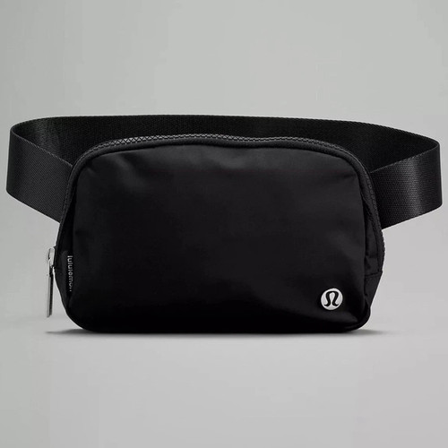 Borsa tracolla originale - a,