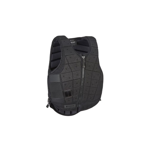 Racesafe adult motion - racesafe,